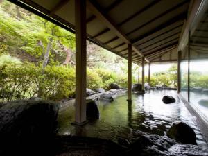 ryokan thumbnail